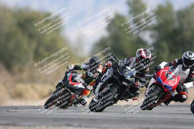 media/Nov-30-2025-TrackXperience (Sun) [[c0061d280f]]/2-Level 2/Session 6 (Turn 7)/